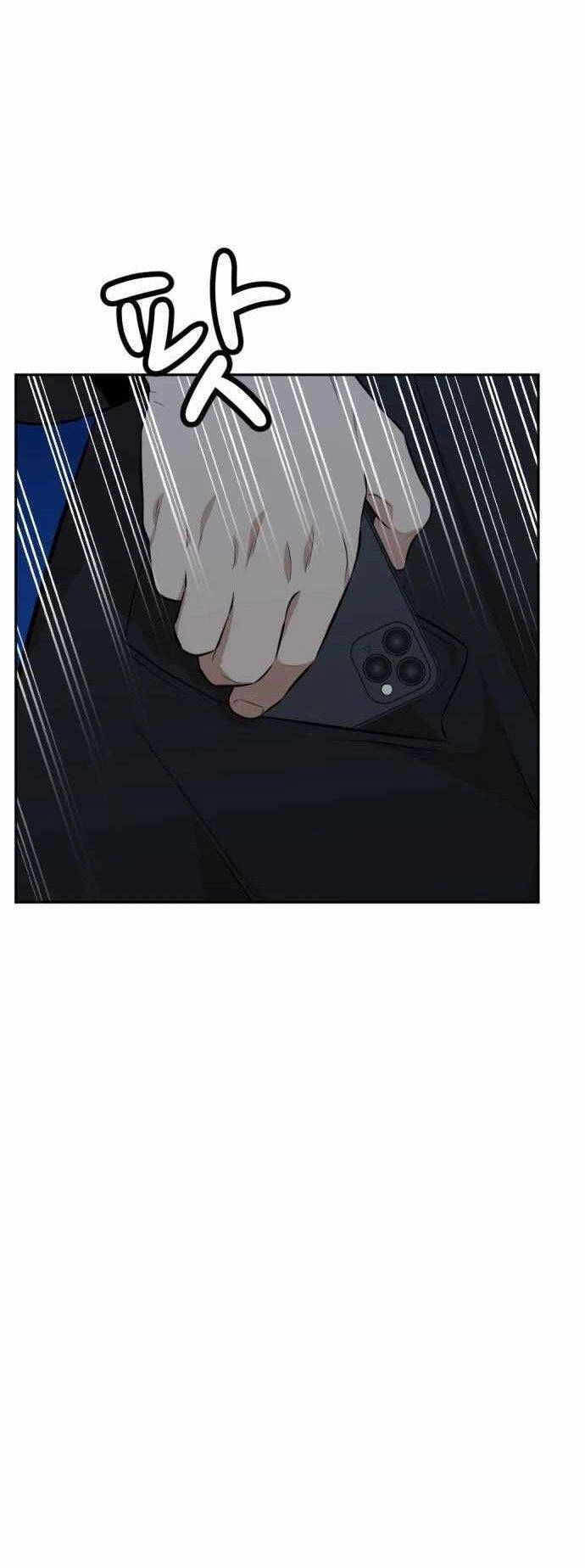 Quái Vật Gui Chapter 48 - 129