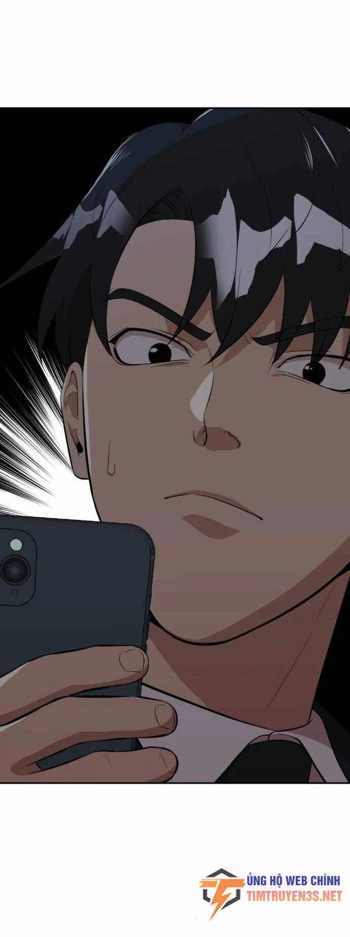 Quái Vật Gui Chapter 48 - 130