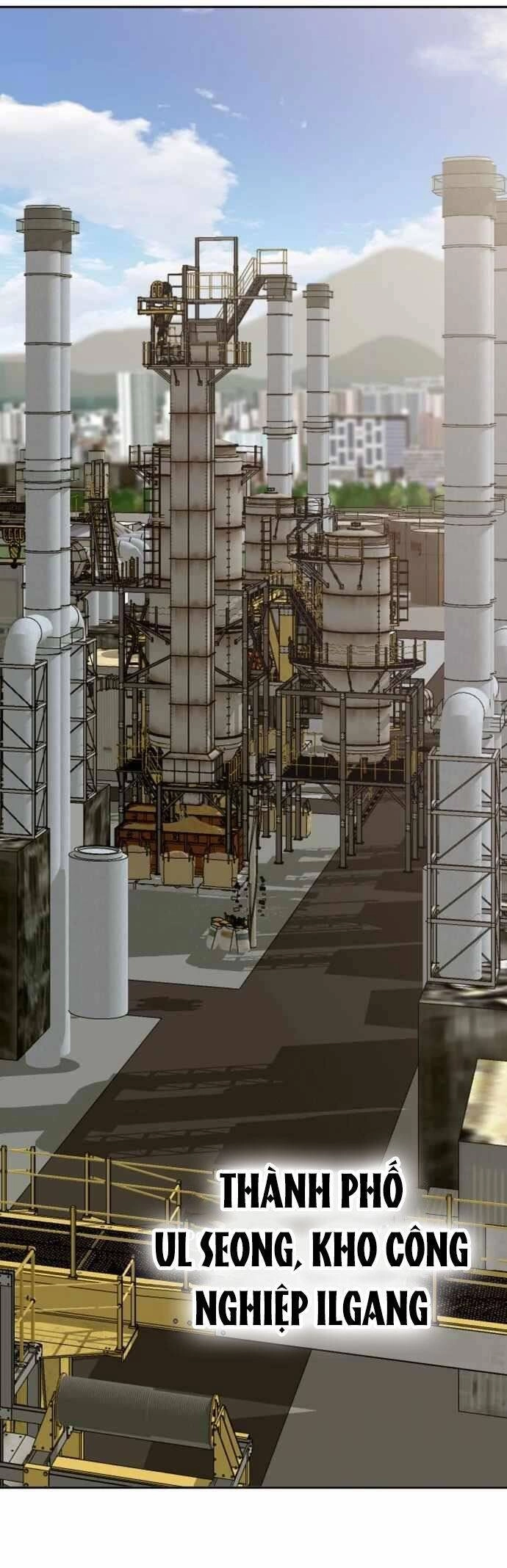 Quái Vật Gui Chapter 48 - 132