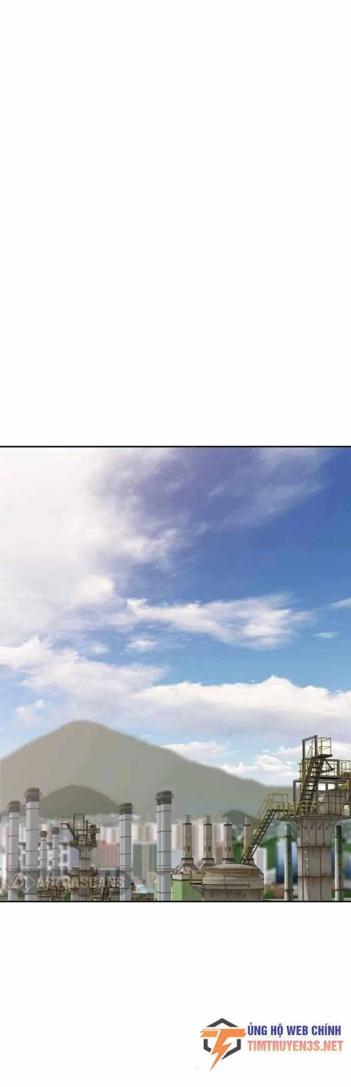 Quái Vật Gui Chapter 48 - 133