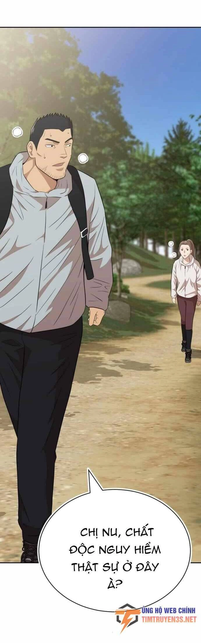 Quái Vật Gui Chapter 48 - 135