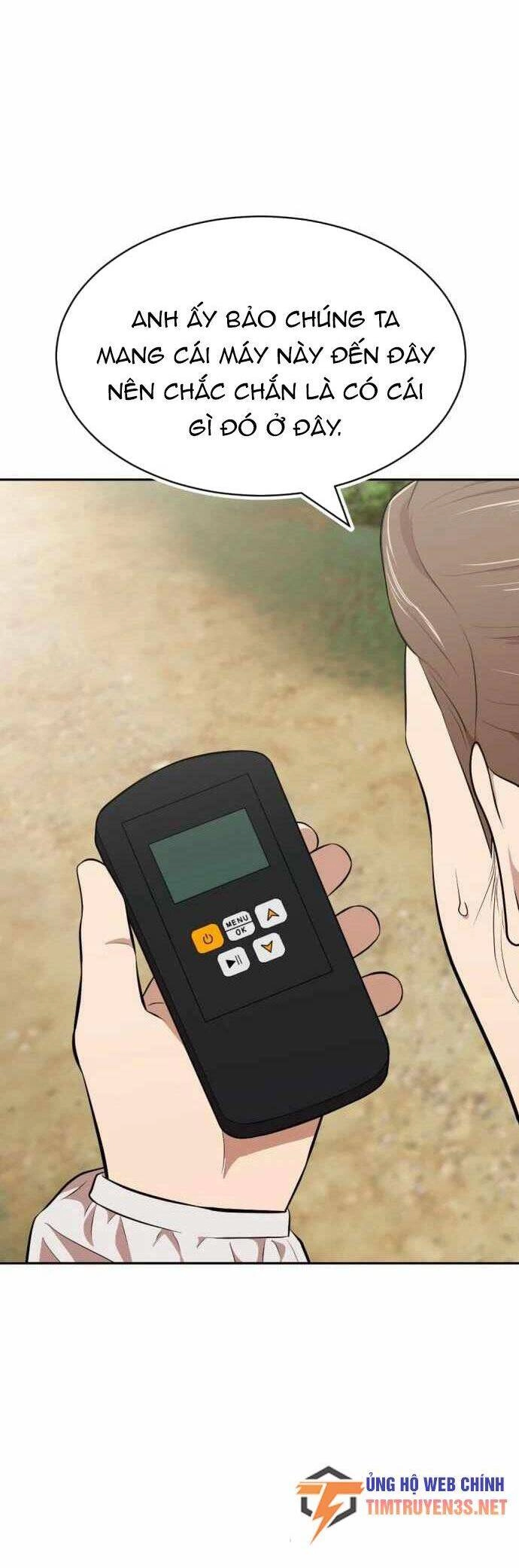 Quái Vật Gui Chapter 48 - 137