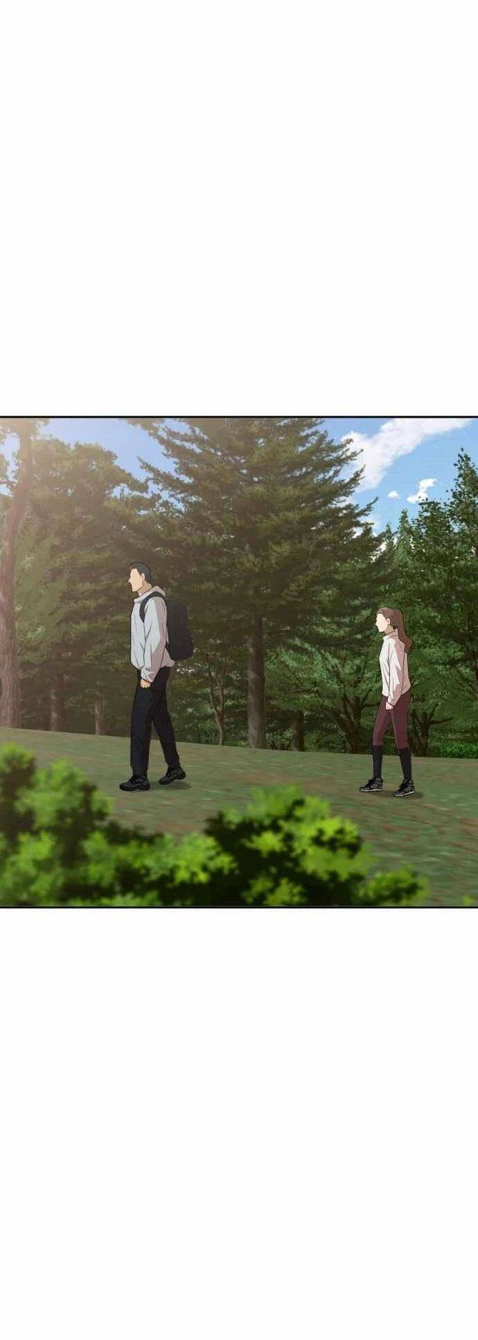 Quái Vật Gui Chapter 48 - 138