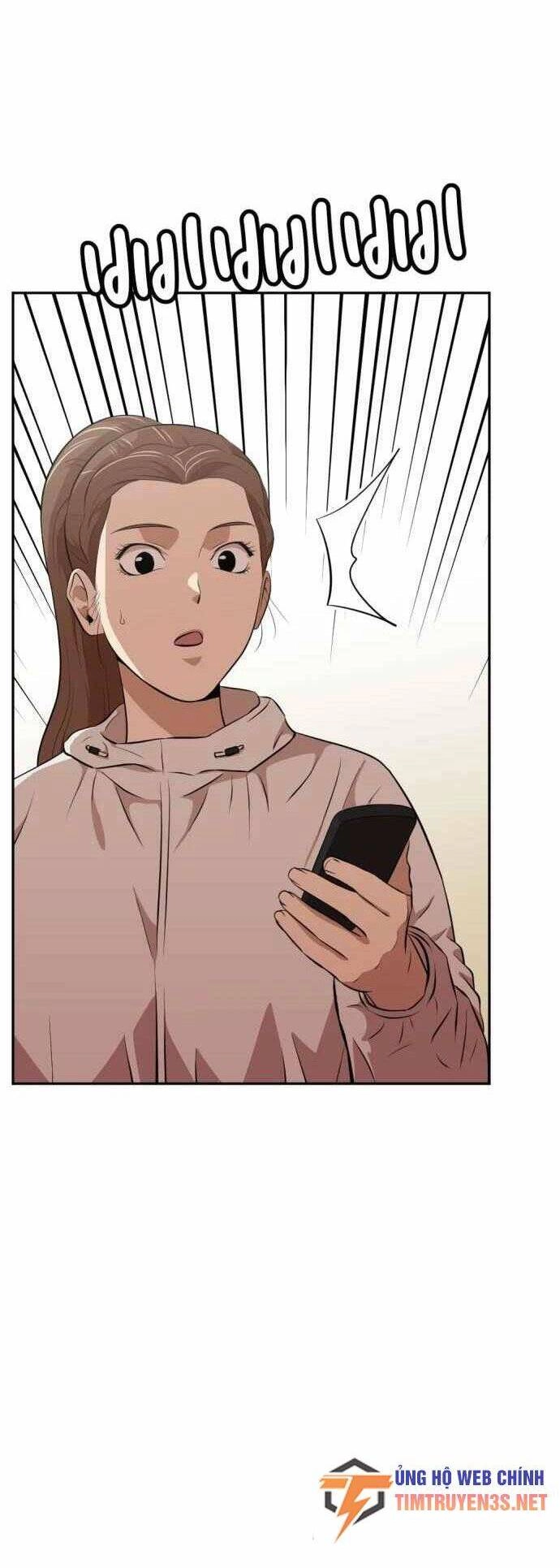 Quái Vật Gui Chapter 48 - 139