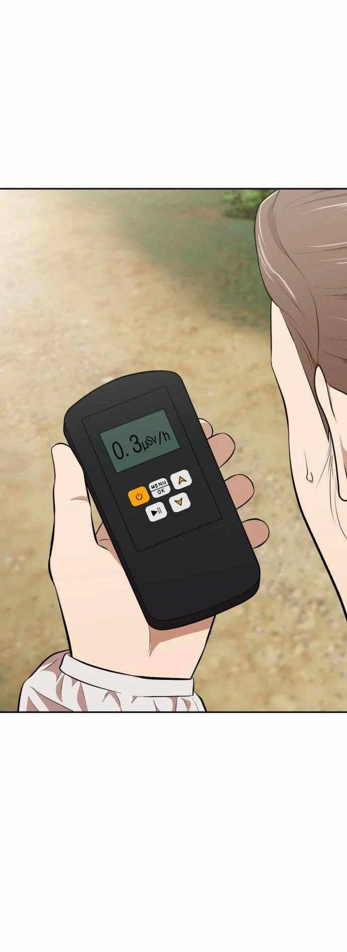 Quái Vật Gui Chapter 48 - 140