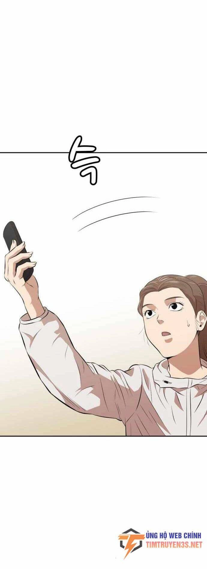 Quái Vật Gui Chapter 48 - 141