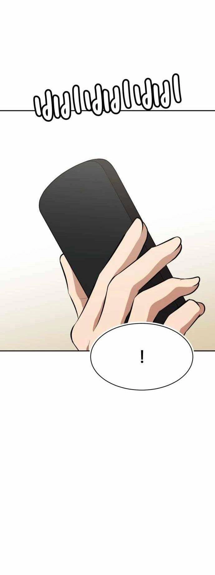 Quái Vật Gui Chapter 48 - 142