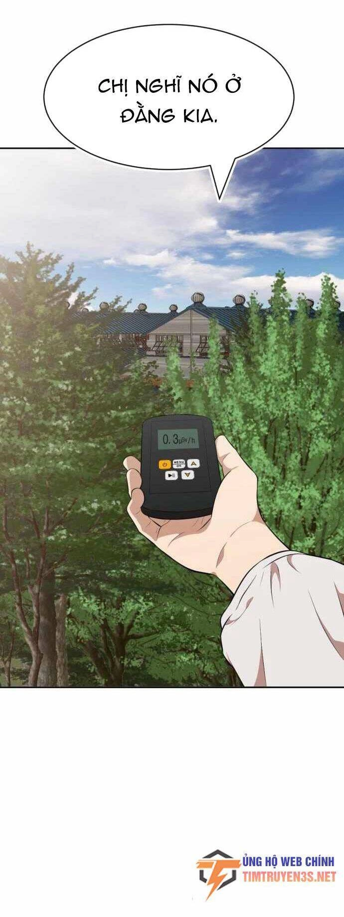 Quái Vật Gui Chapter 48 - 143