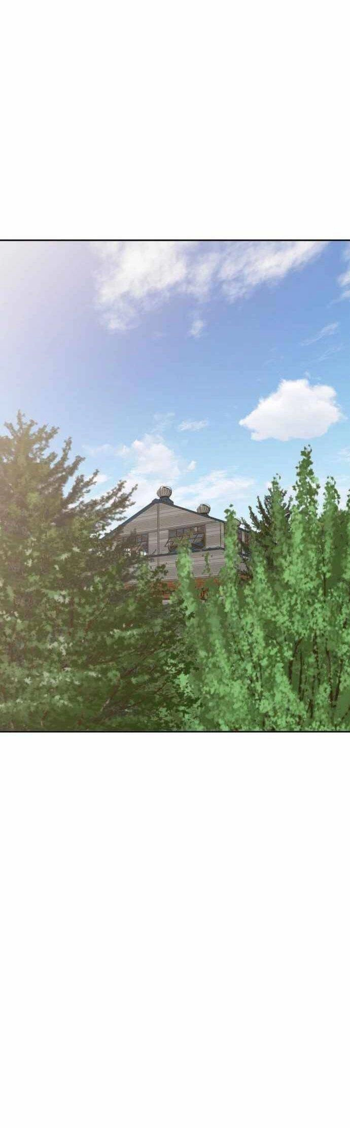 Quái Vật Gui Chapter 48 - 144