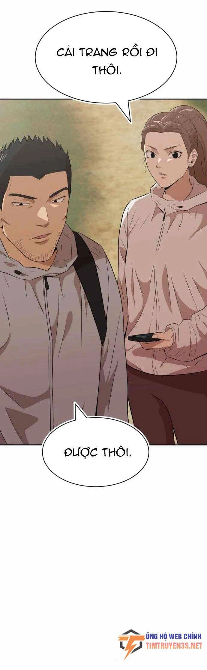 Quái Vật Gui Chapter 48 - 145