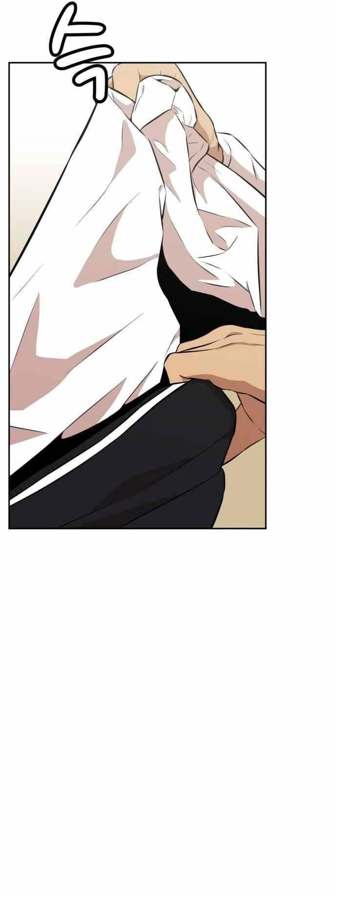 Quái Vật Gui Chapter 48 - 146