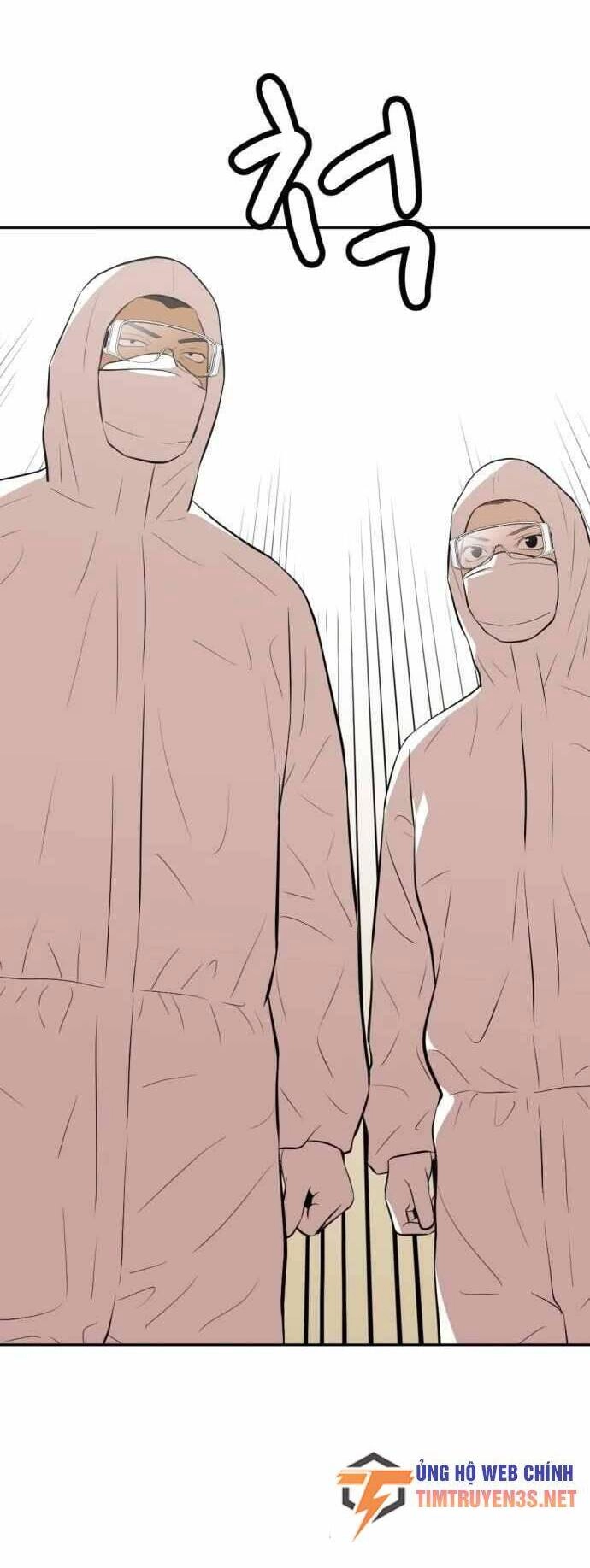 Quái Vật Gui Chapter 48 - 147