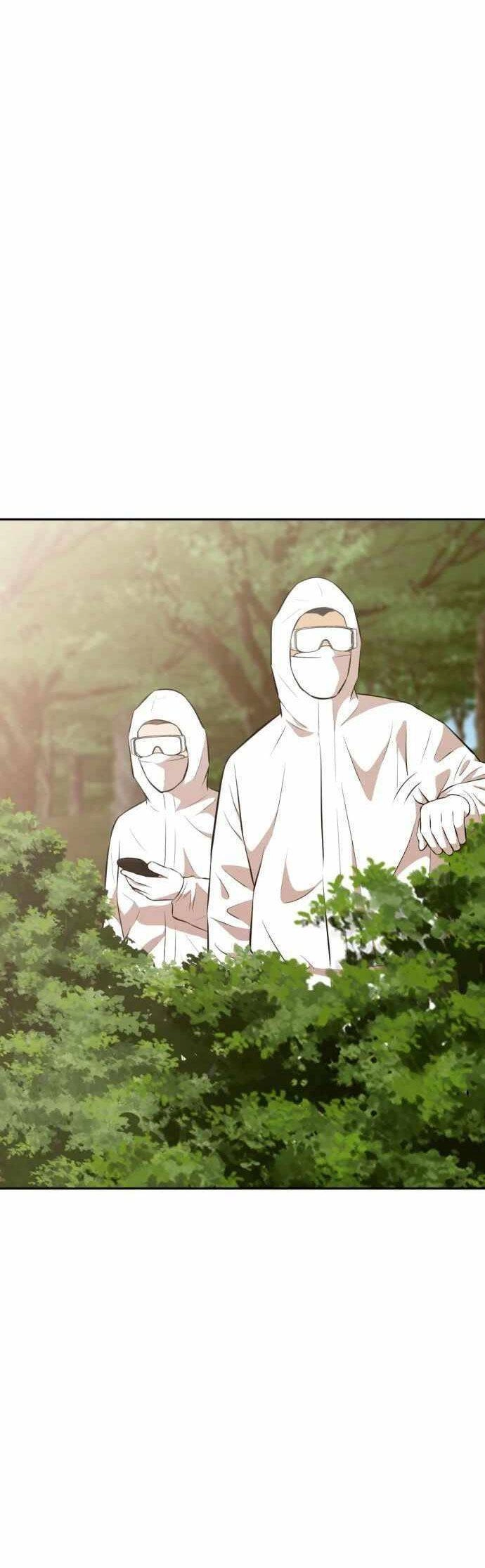 Quái Vật Gui Chapter 48 - 148