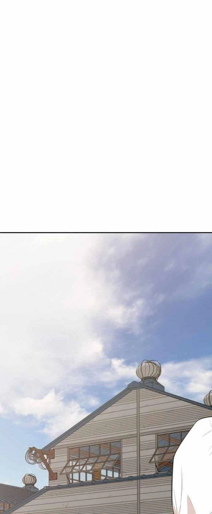 Quái Vật Gui Chapter 48 - 150