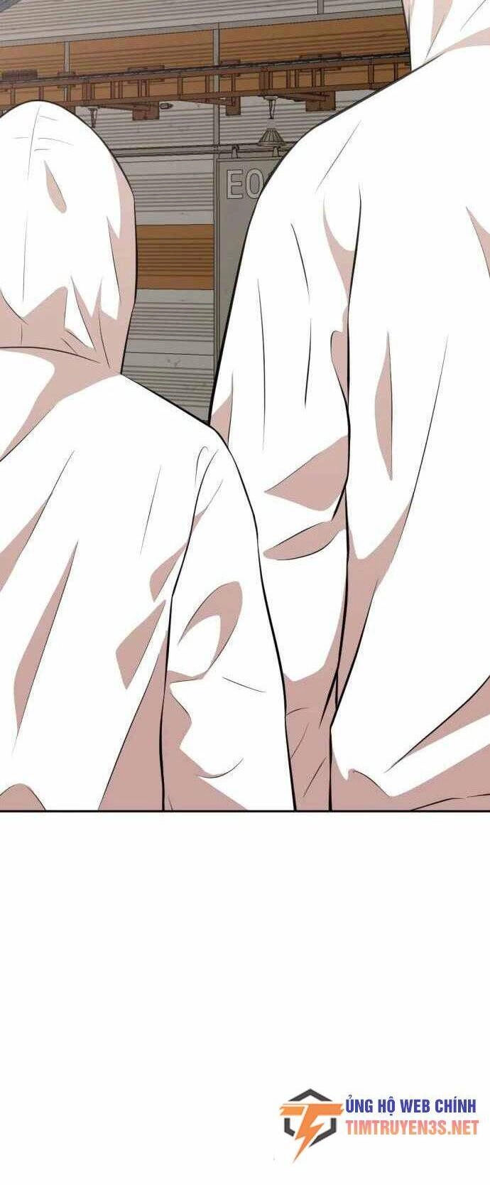 Quái Vật Gui Chapter 48 - 151