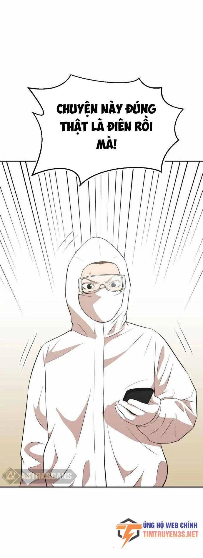 Quái Vật Gui Chapter 48 - 153