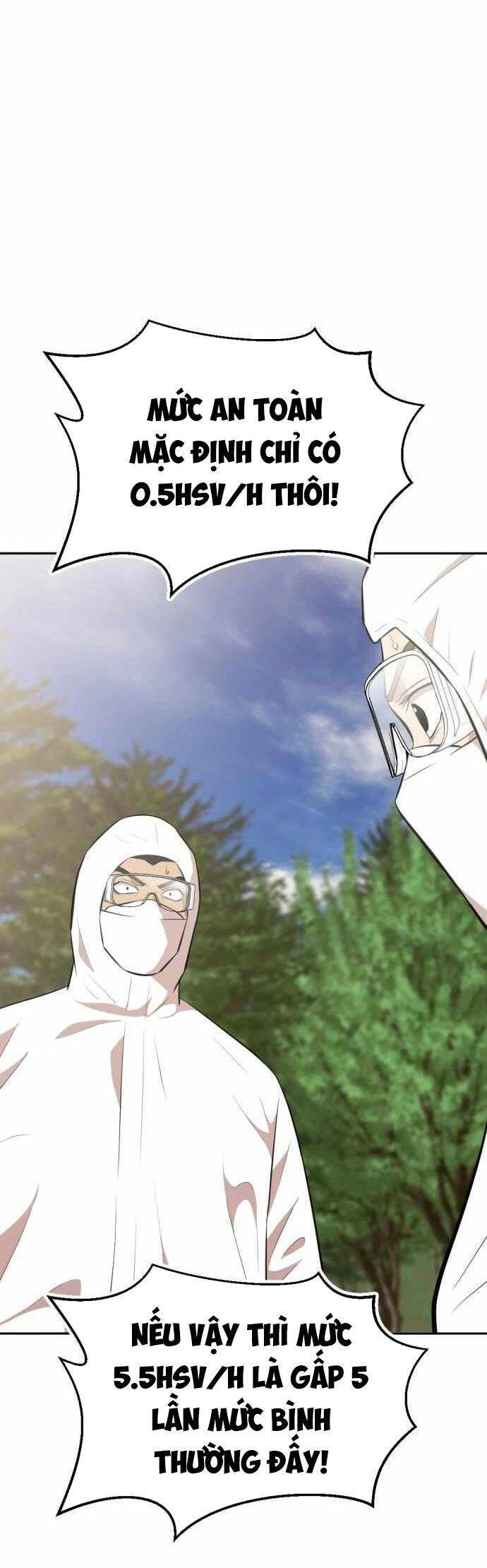 Quái Vật Gui Chapter 48 - 154