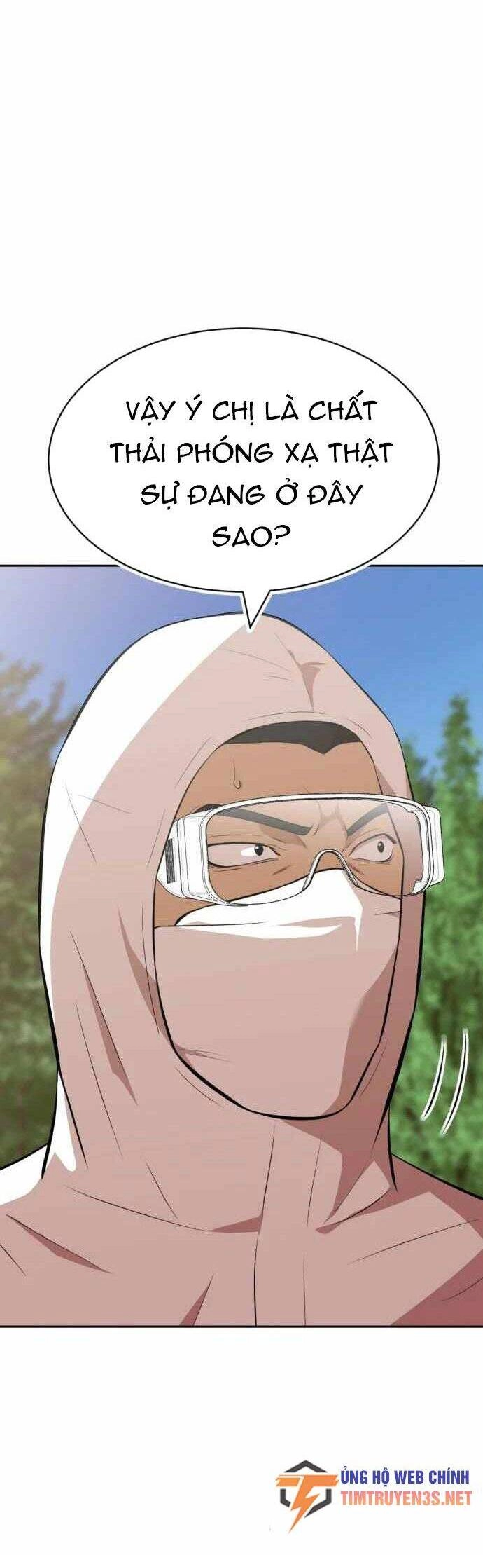 Quái Vật Gui Chapter 48 - 155