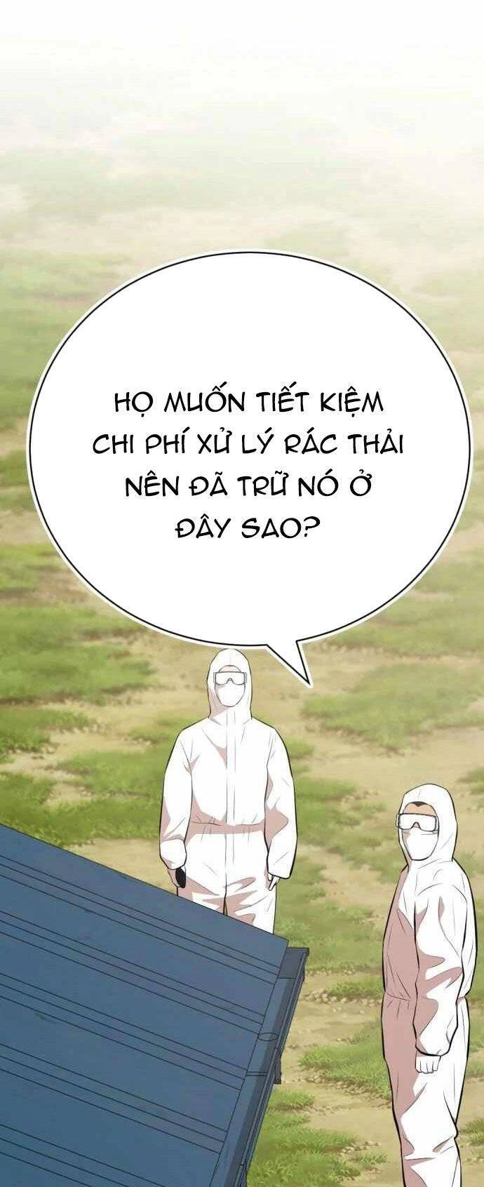 Quái Vật Gui Chapter 48 - 156