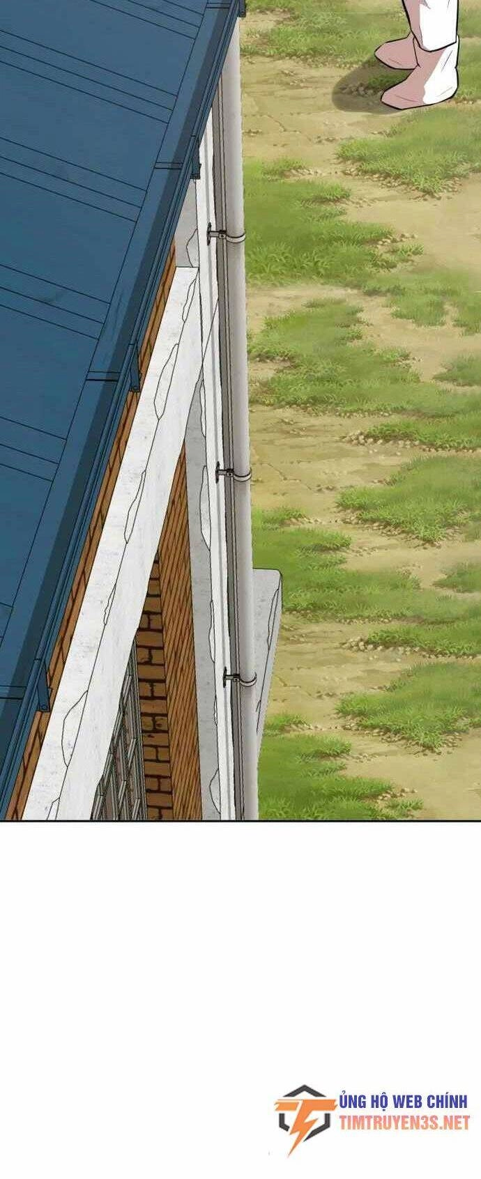 Quái Vật Gui Chapter 48 - 157