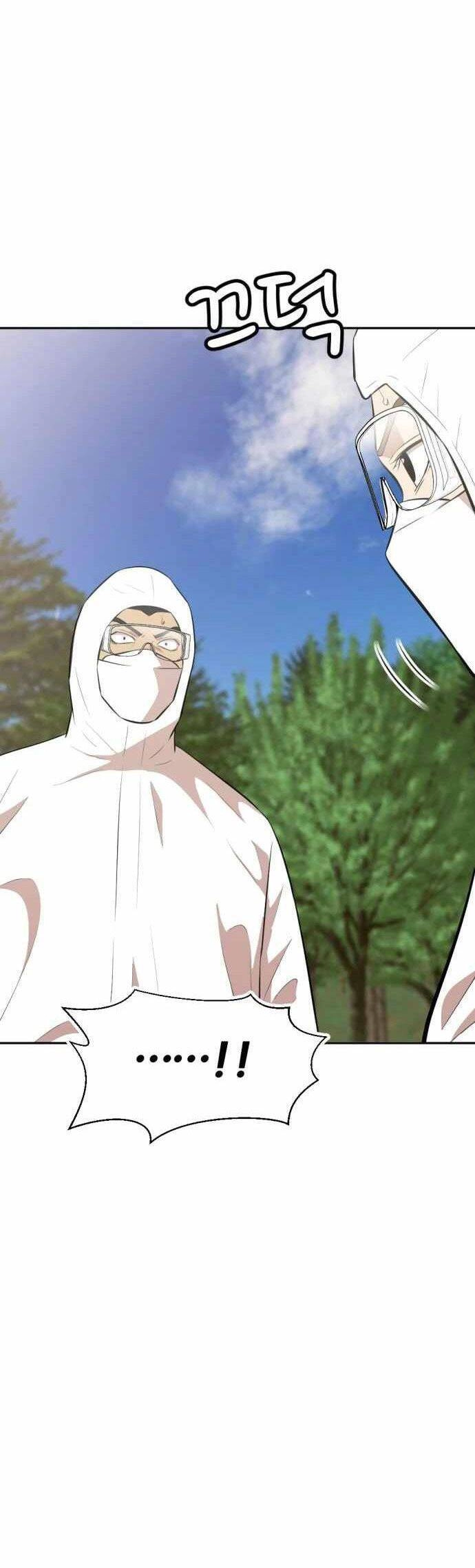 Quái Vật Gui Chapter 48 - 158