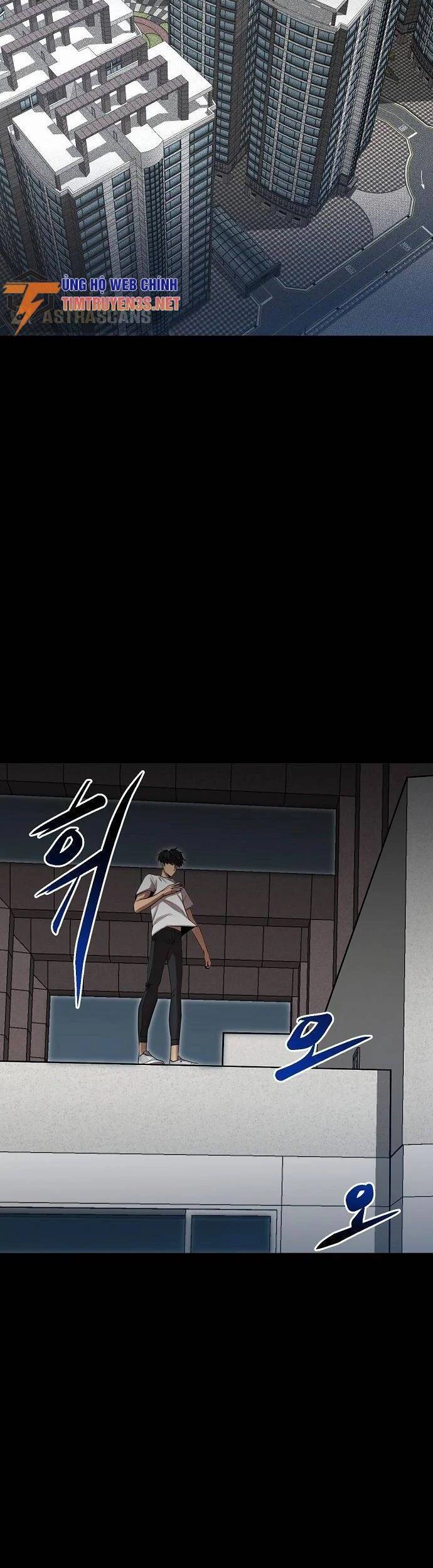 Quái Vật Gui Chapter 49 - 8