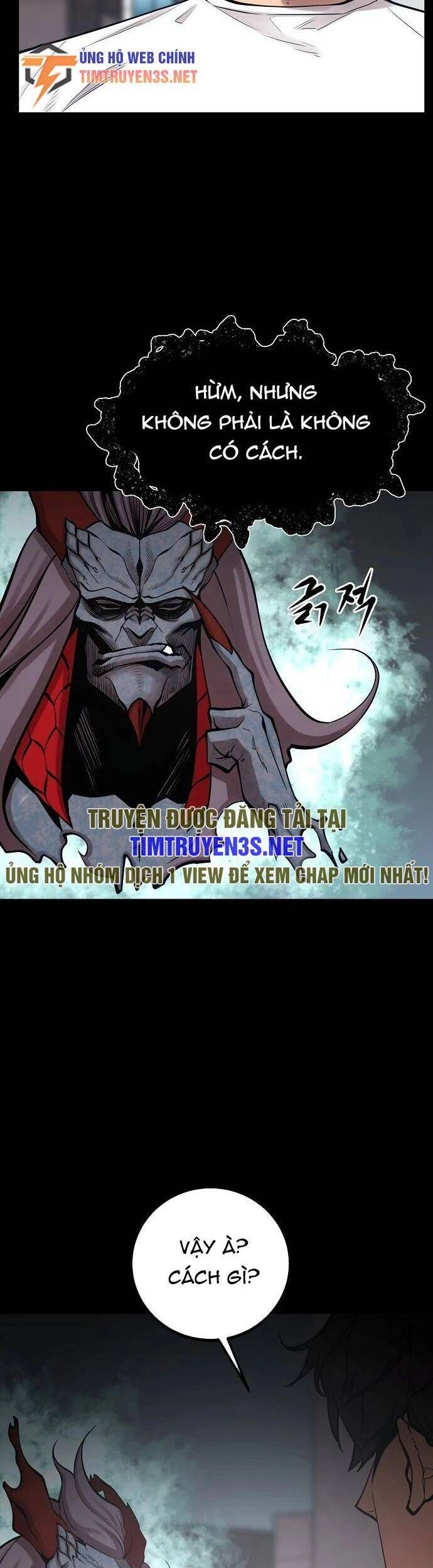 Quái Vật Gui Chapter 49 - 15