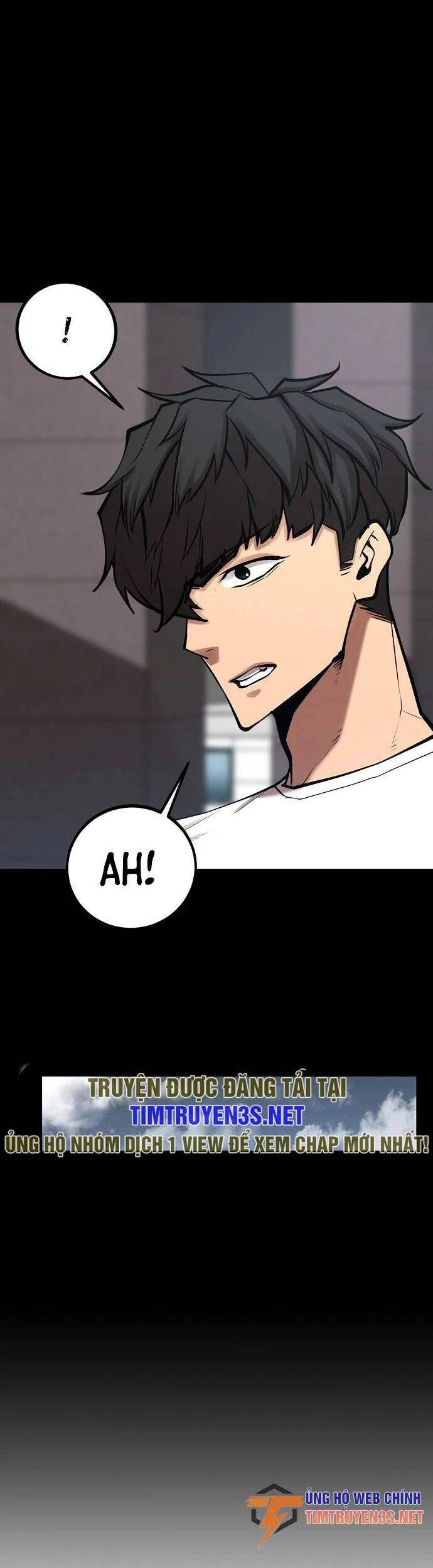 Quái Vật Gui Chapter 49 - 17