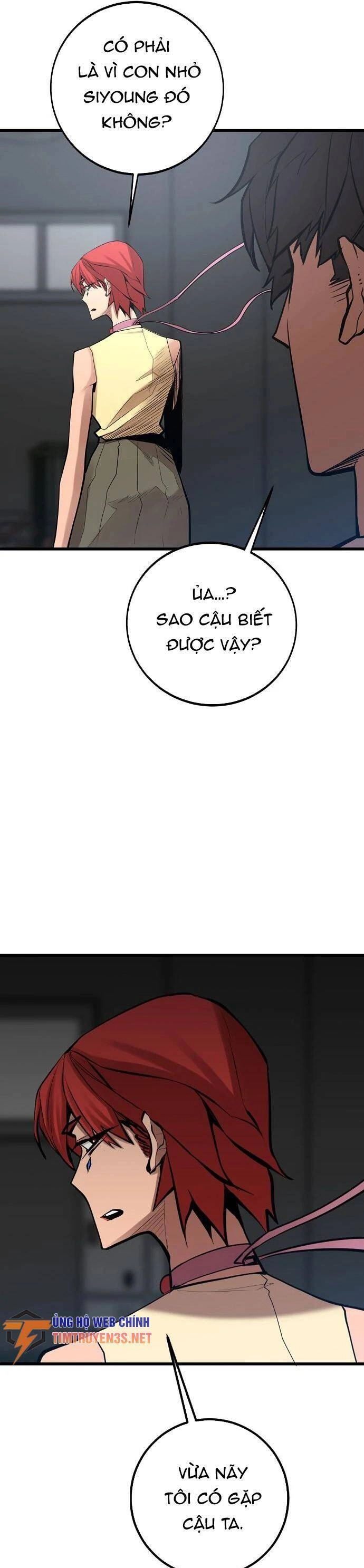 Quái Vật Gui Chapter 49 - 25