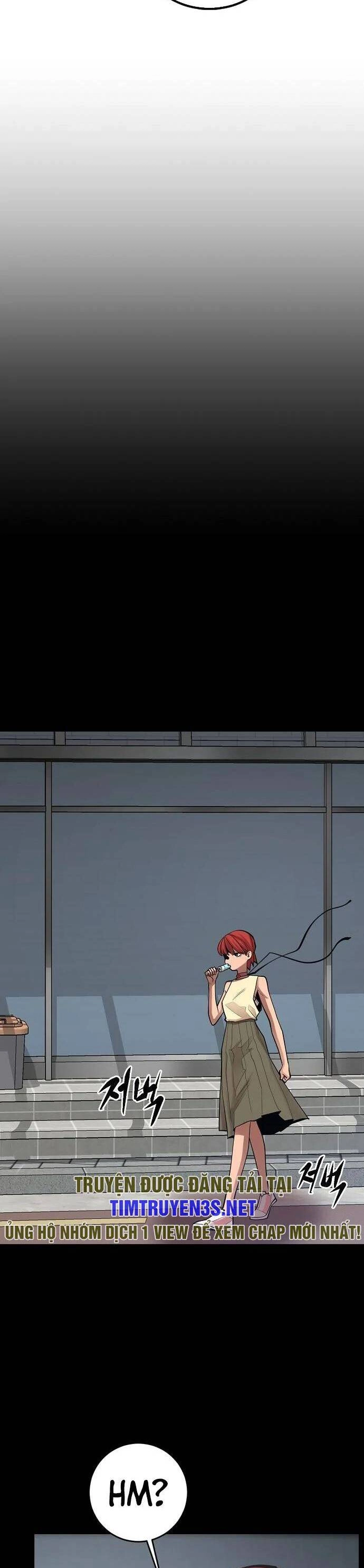 Quái Vật Gui Chapter 49 - 26