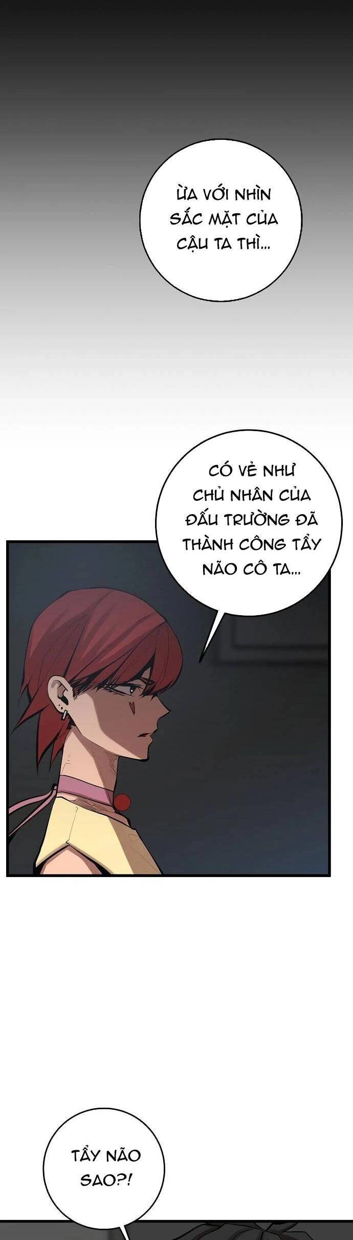 Quái Vật Gui Chapter 49 - 34