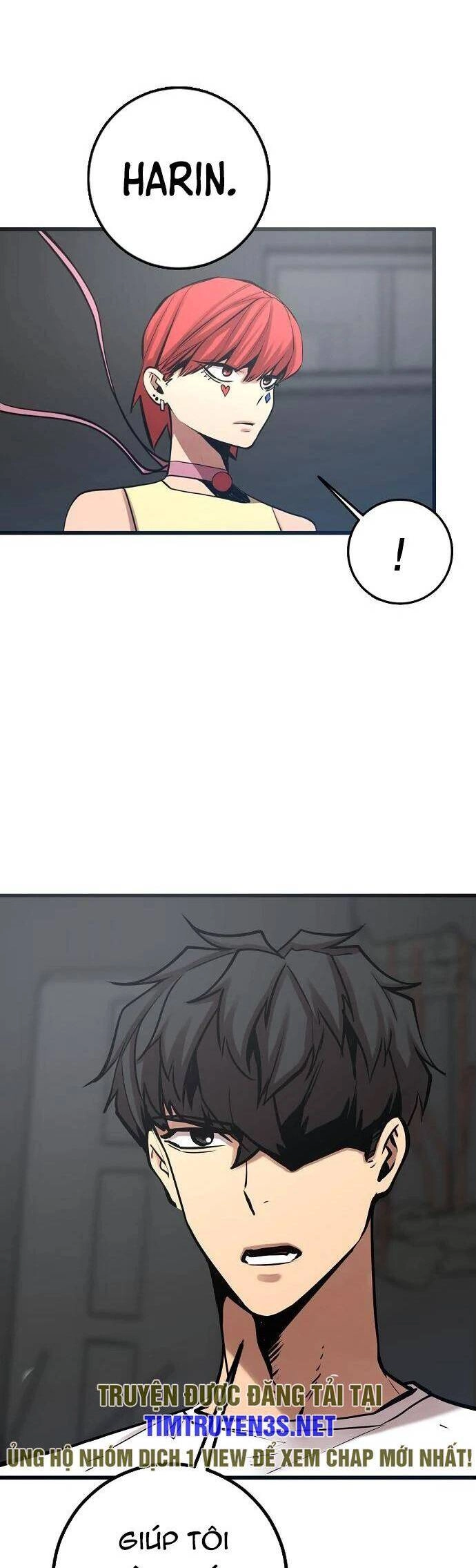 Quái Vật Gui Chapter 49 - 37