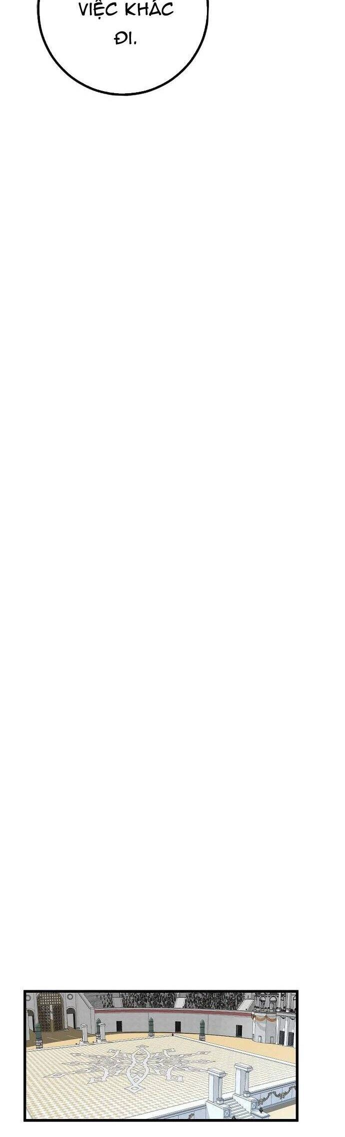 Quái Vật Gui Chapter 49 - 38