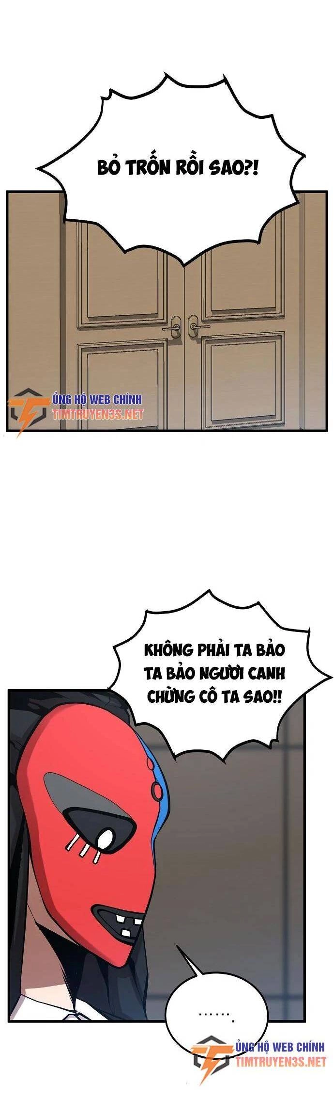 Quái Vật Gui Chapter 49 - 39