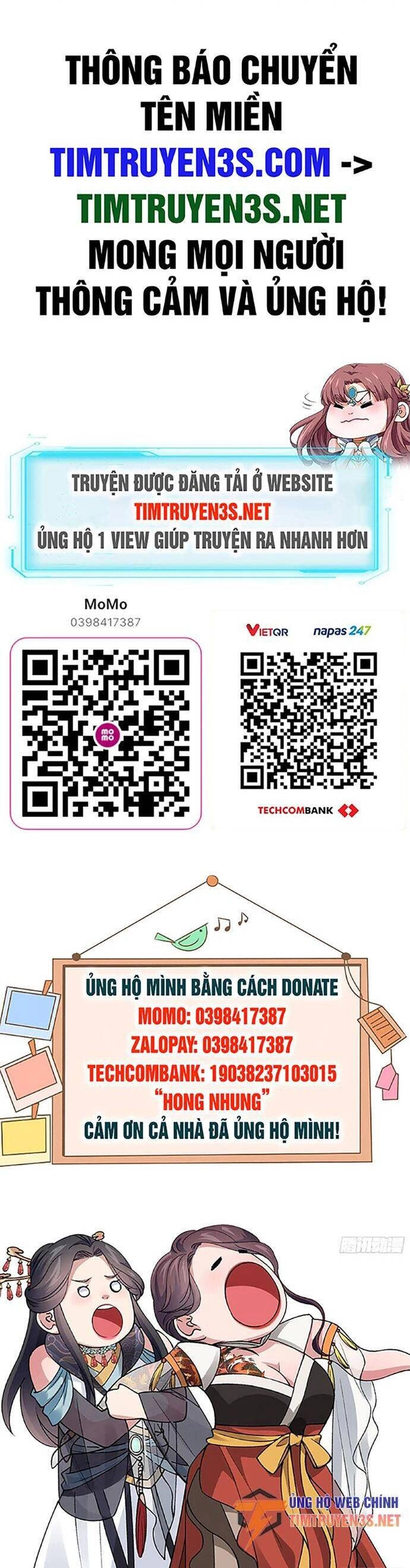 Quái Vật Gui Chapter 49 - 47