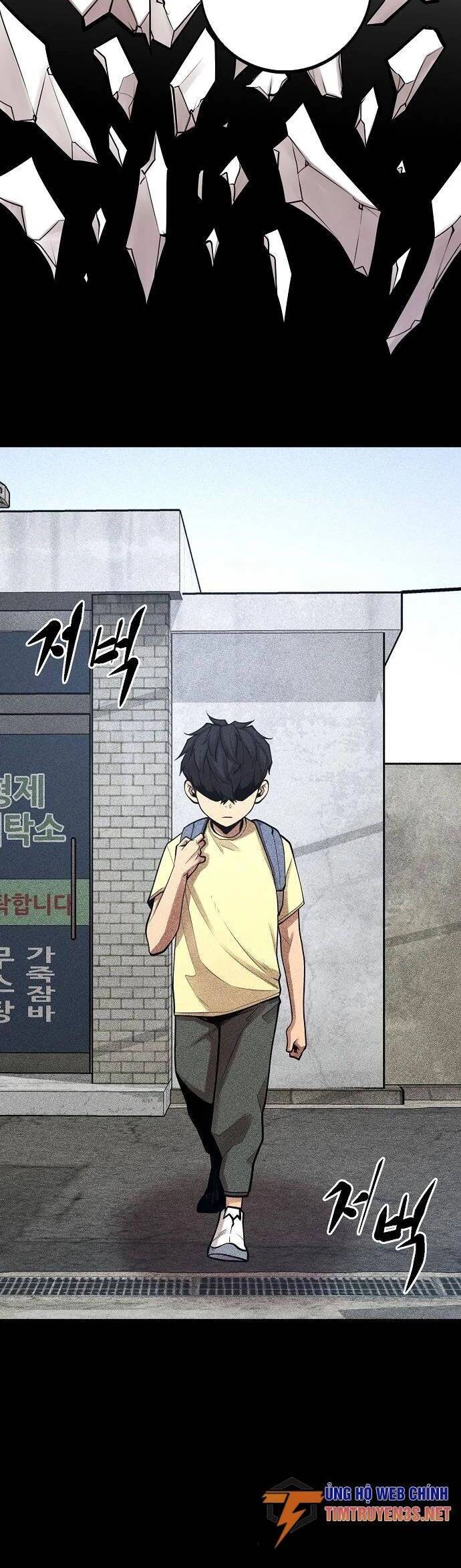 Quái Vật Gui Chapter 50 - 12