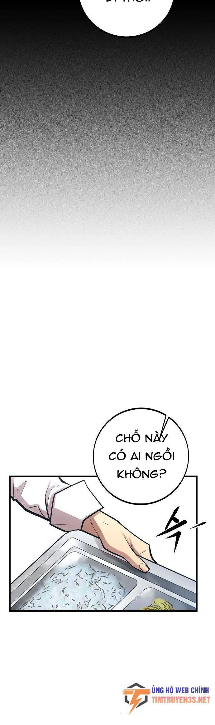 Quái Vật Gui Chapter 50 - 19