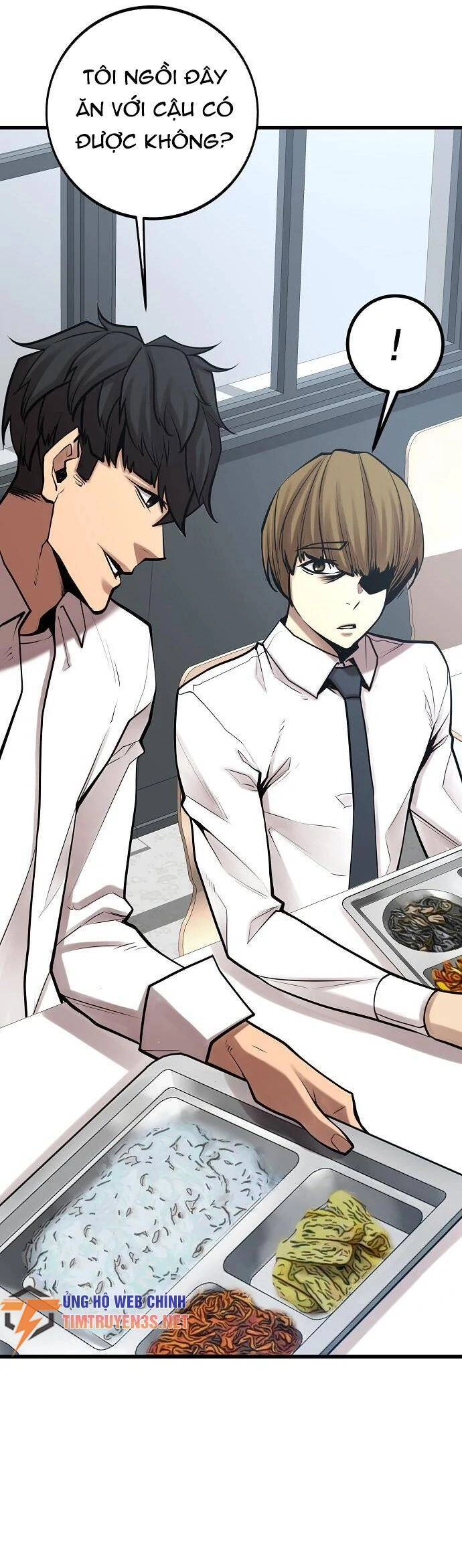 Quái Vật Gui Chapter 50 - 20