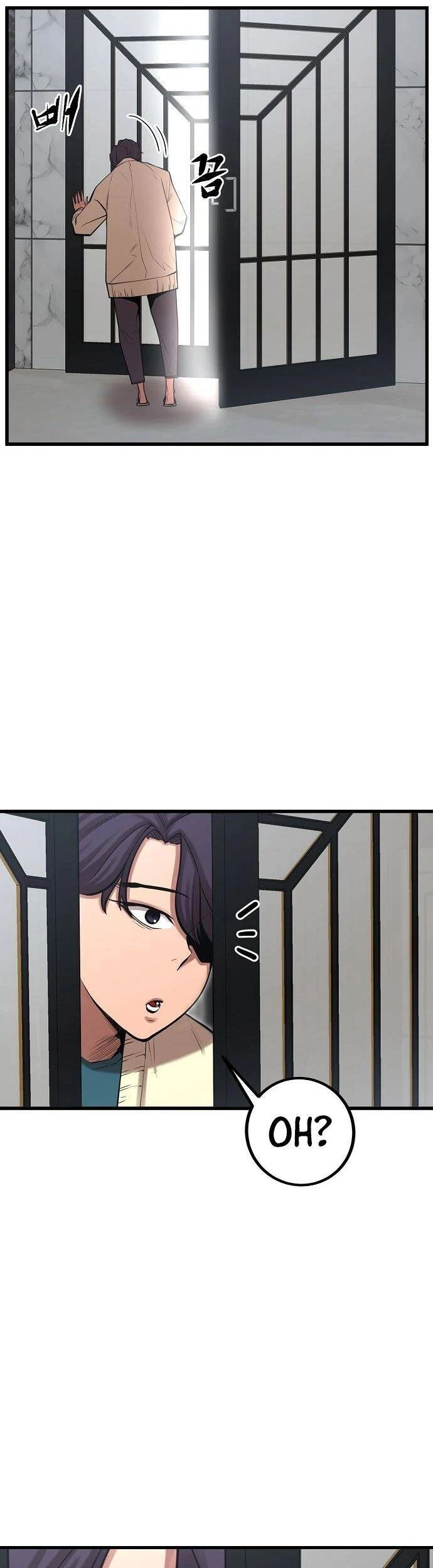 Quái Vật Gui Chapter 50 - 28