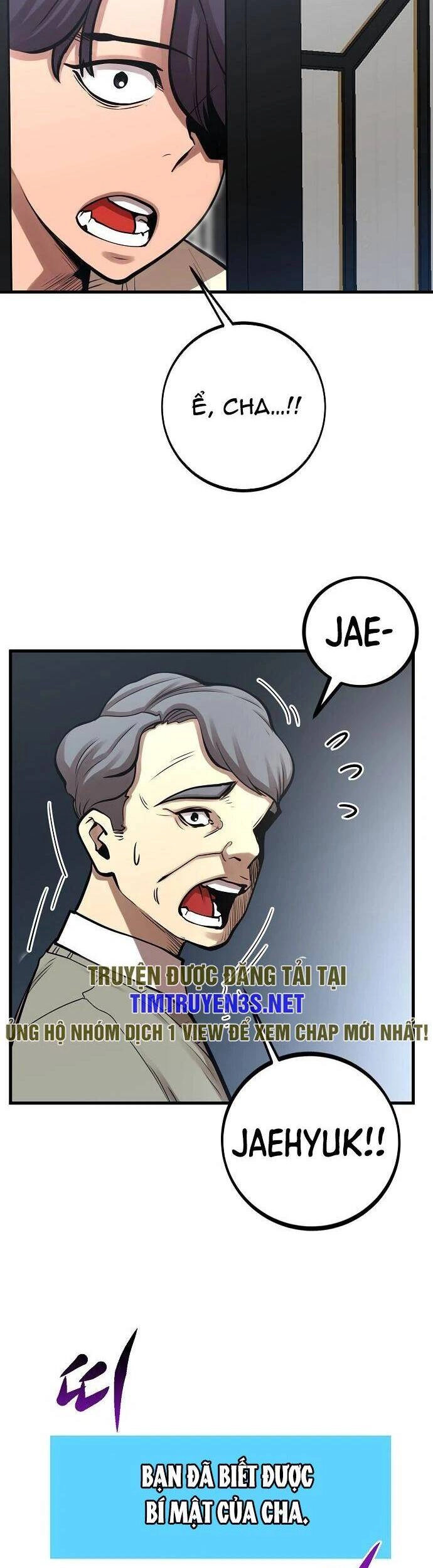 Quái Vật Gui Chapter 50 - 29