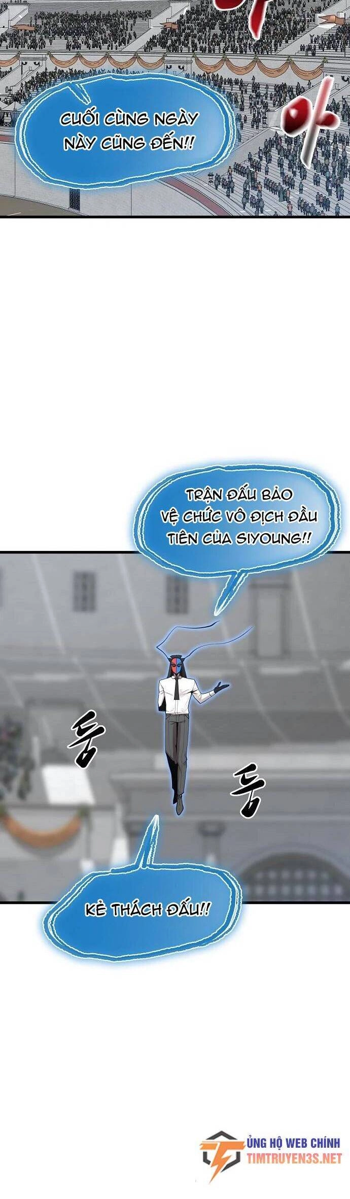 Quái Vật Gui Chapter 50 - 35