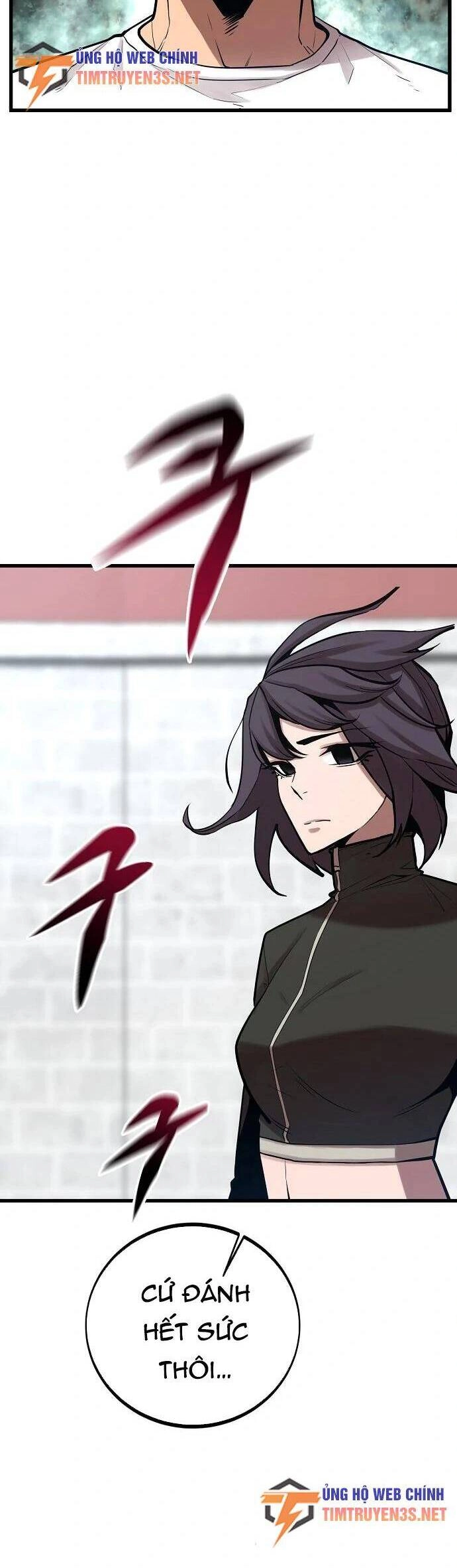 Quái Vật Gui Chapter 50 - 39