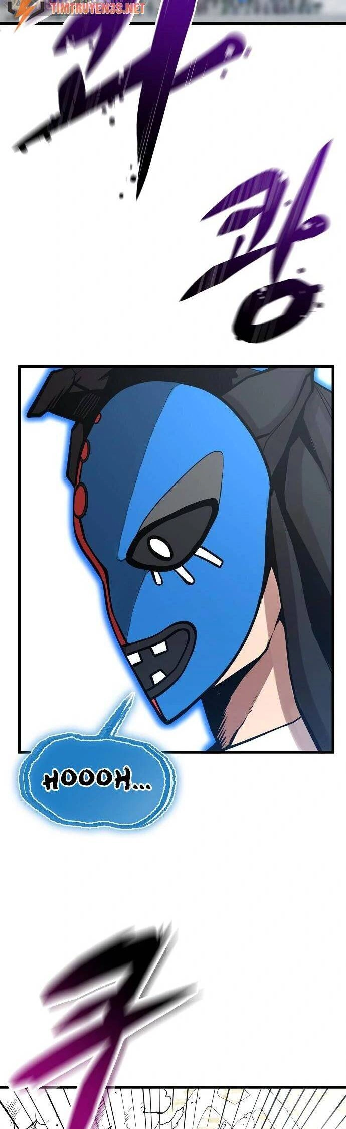 Quái Vật Gui Chapter 50 - 45