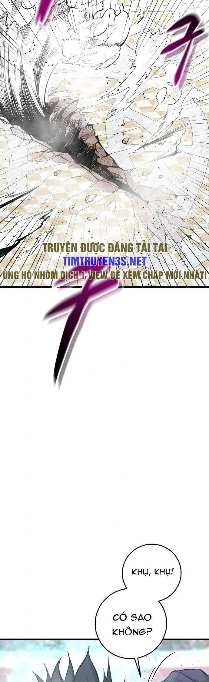 Quái Vật Gui Chapter 50 - 46