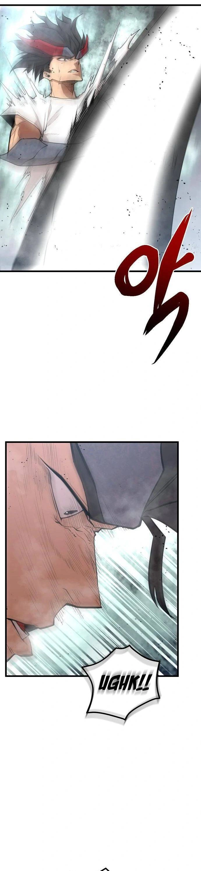 Quái Vật Gui Chapter 51 - 8