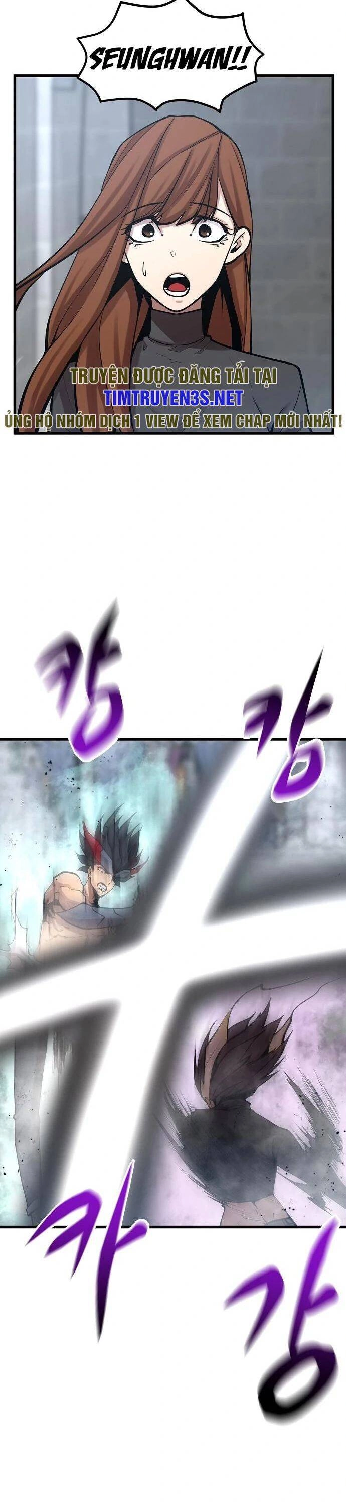 Quái Vật Gui Chapter 51 - 9