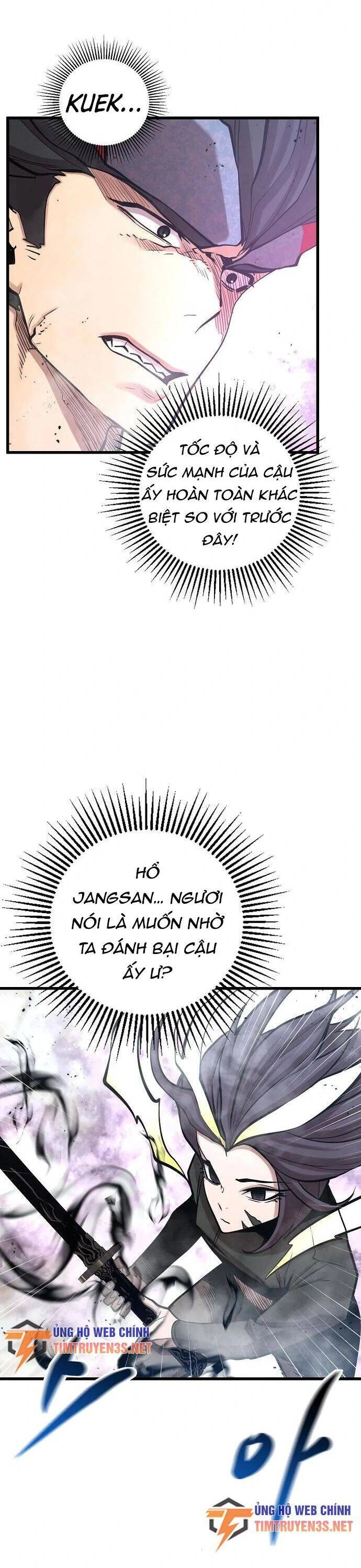 Quái Vật Gui Chapter 51 - 10