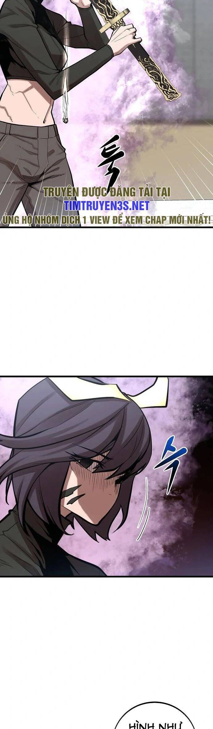 Quái Vật Gui Chapter 51 - 13