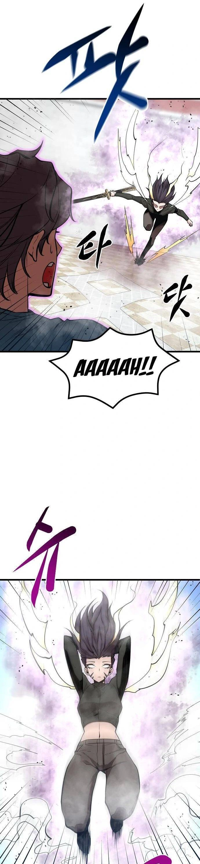 Quái Vật Gui Chapter 51 - 15