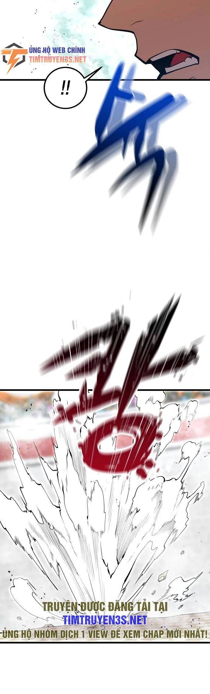 Quái Vật Gui Chapter 51 - 19